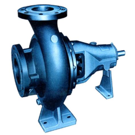 centrifugal pump manufacturers|centrifugal pump manufacturers in usa.